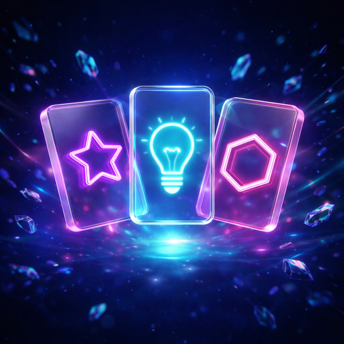 Picture Match graphic