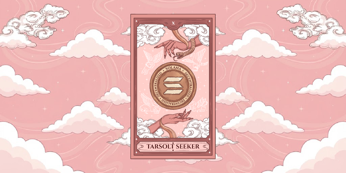 Tarsolt graphic